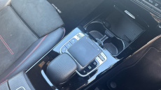 Mercedes-Benz A-Class A250 AMG Line Premium 5dr Auto Petrol Hatchback